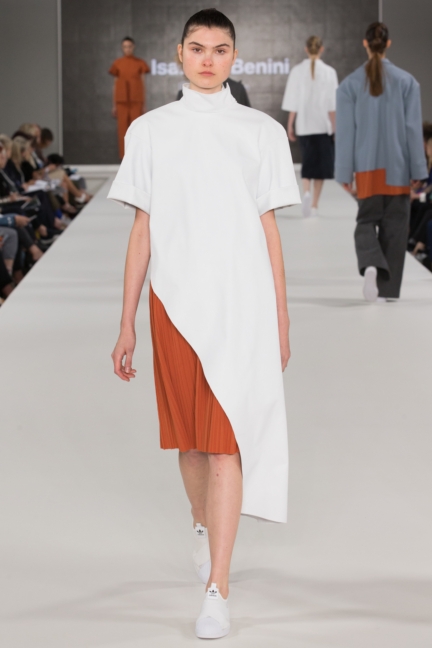 norwich_university_of_arts_300dpi_068