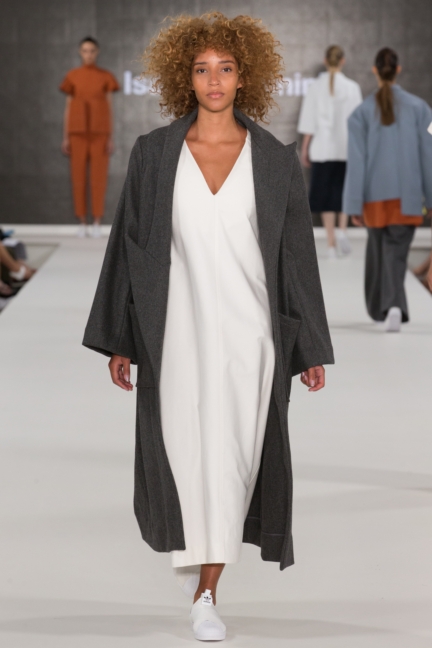 norwich_university_of_arts_300dpi_069