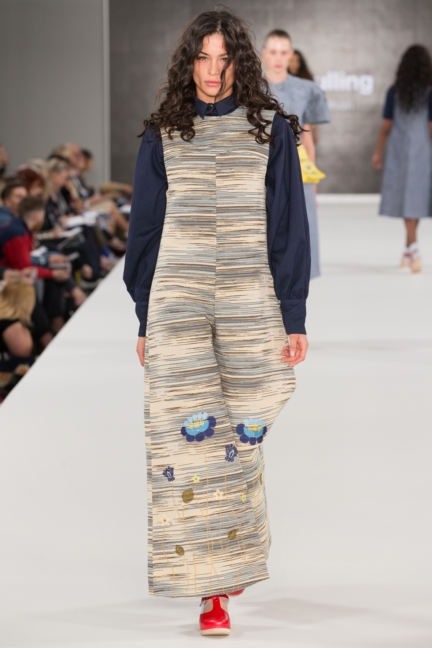 norwich_university_of_arts_300dpi_073