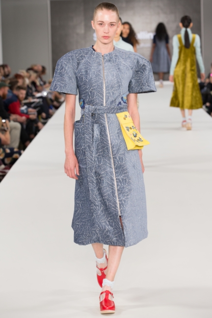 norwich_university_of_arts_300dpi_074