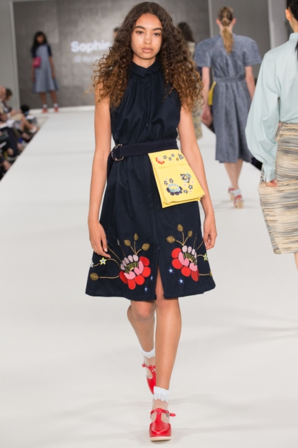 norwich_university_of_arts_300dpi_076