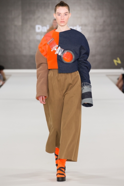 norwich_university_of_arts_300dpi_078