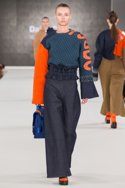 norwich_university_of_arts_300dpi_079