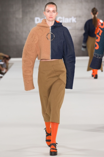 norwich_university_of_arts_300dpi_080