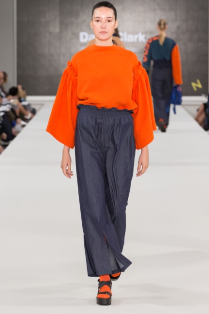 norwich_university_of_arts_300dpi_081