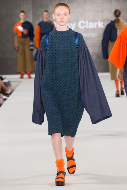 norwich_university_of_arts_300dpi_083