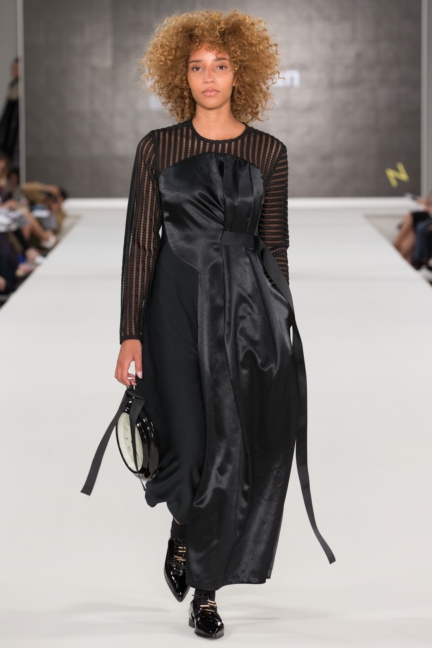 norwich_university_of_arts_300dpi_085