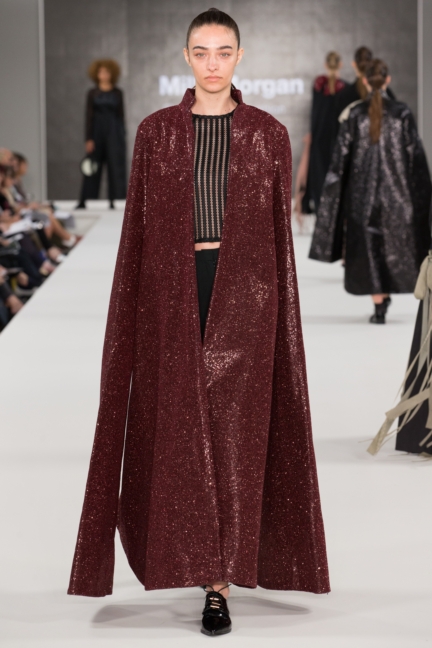 norwich_university_of_arts_300dpi_090