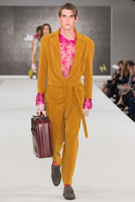 norwich_university_of_arts_300dpi_092