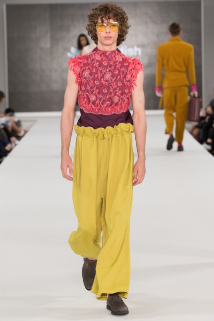 norwich_university_of_arts_300dpi_094