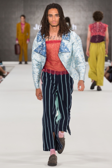 norwich_university_of_arts_300dpi_096