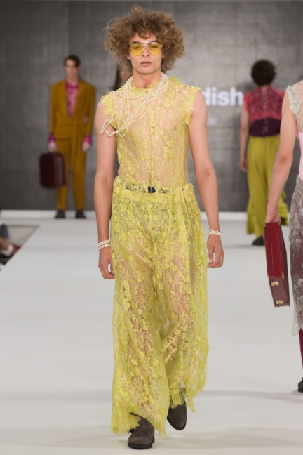 norwich_university_of_arts_300dpi_097