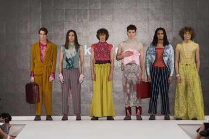 norwich_university_of_arts_300dpi_098