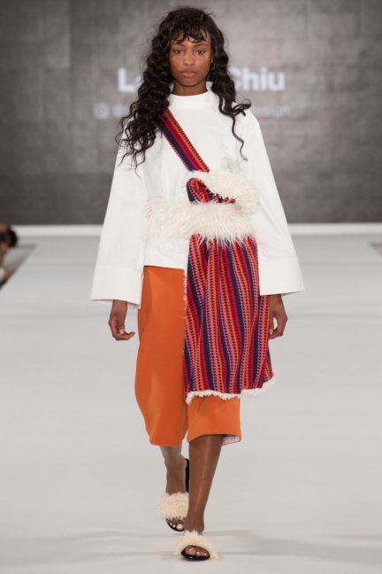 norwich_university_of_arts_300dpi_099