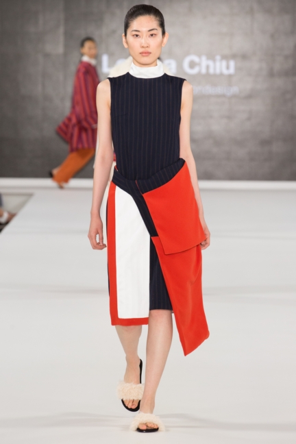 norwich_university_of_arts_300dpi_100