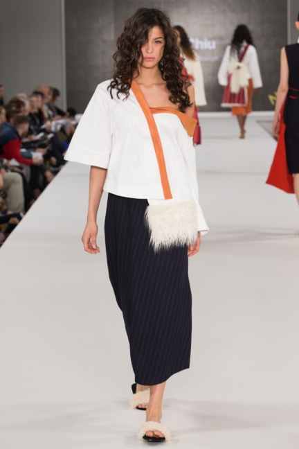 norwich_university_of_arts_300dpi_102