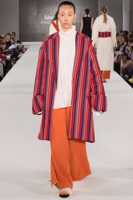 norwich_university_of_arts_300dpi_103