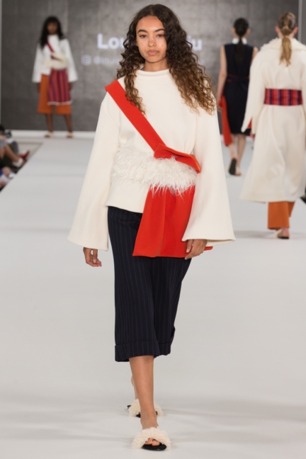 norwich_university_of_arts_300dpi_104