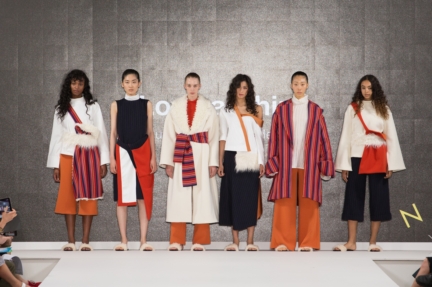 norwich_university_of_arts_300dpi_105