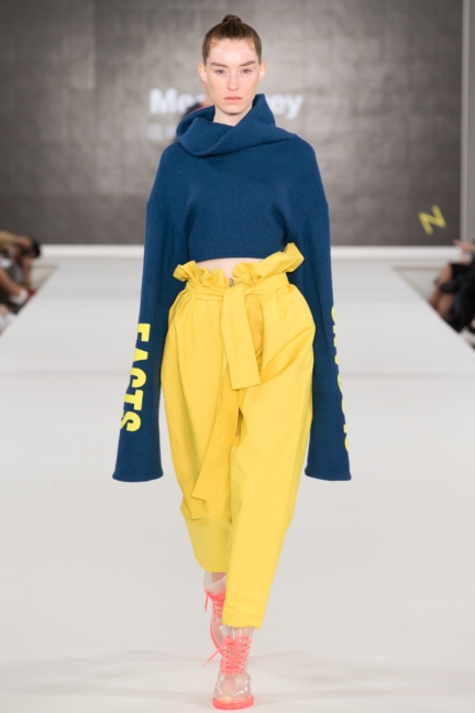 norwich_university_of_arts_300dpi_106