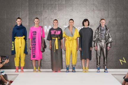 norwich_university_of_arts_300dpi_112