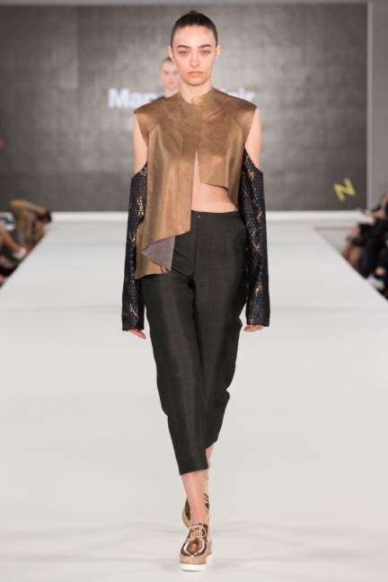 norwich_university_of_arts_300dpi_113