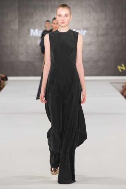 norwich_university_of_arts_300dpi_114