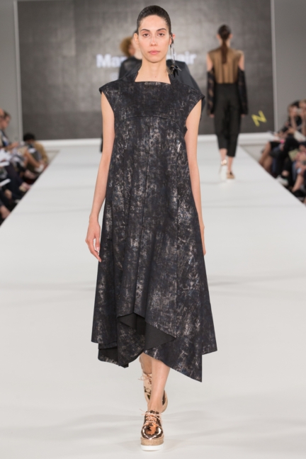 norwich_university_of_arts_300dpi_115