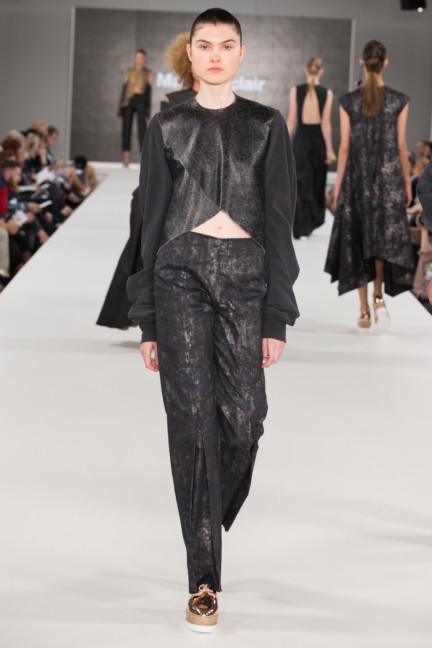 norwich_university_of_arts_300dpi_117