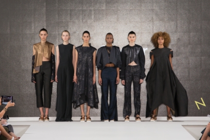 norwich_university_of_arts_300dpi_119