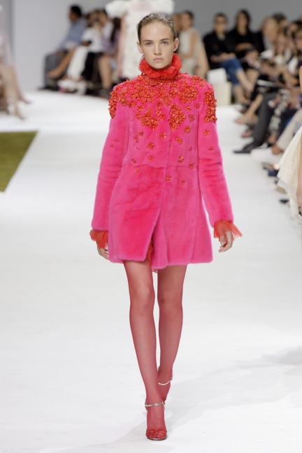 giambattista-valli-haute-couture-aw-16-11
