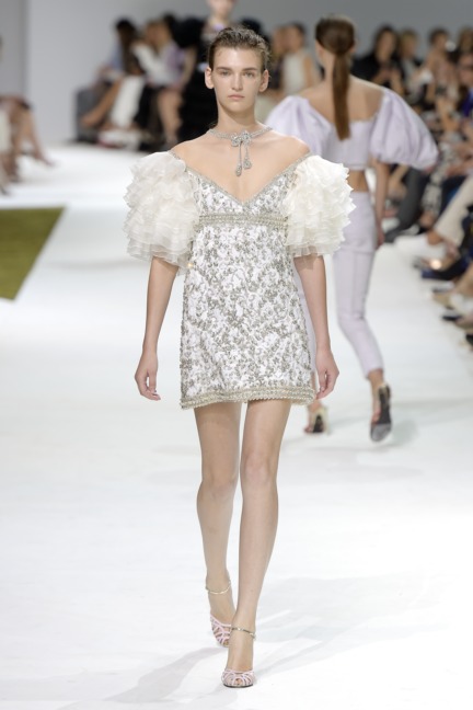 giambattista-valli-haute-couture-aw-16-20