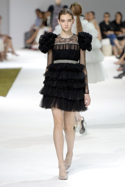 giambattista-valli-haute-couture-aw-16-21
