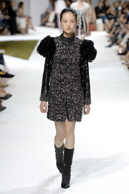 giambattista-valli-haute-couture-aw-16-22