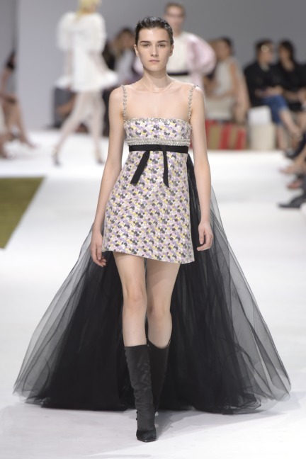 giambattista-valli-haute-couture-aw-16-30