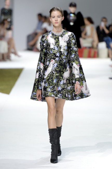 giambattista-valli-haute-couture-aw-16-35