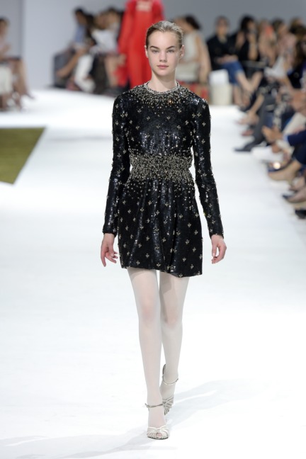 giambattista-valli-haute-couture-aw-16-37