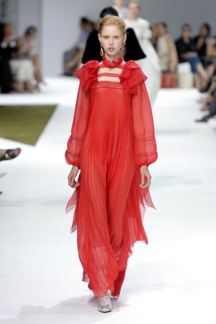 giambattista-valli-haute-couture-aw-16-38