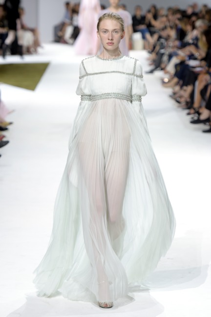 giambattista-valli-haute-couture-aw-16-39
