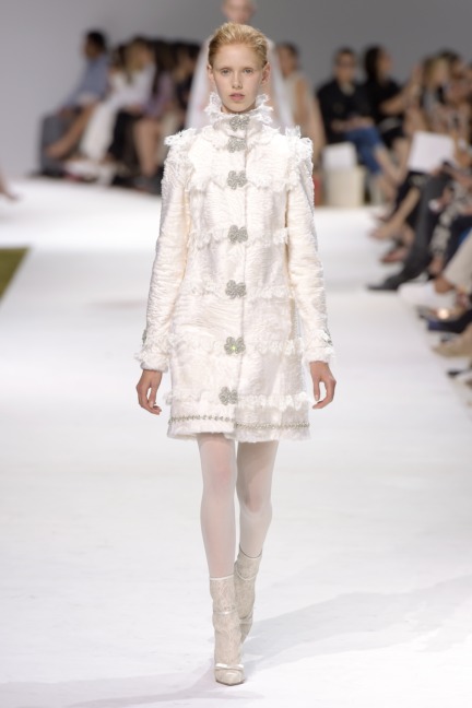 giambattista-valli-haute-couture-aw-16-4