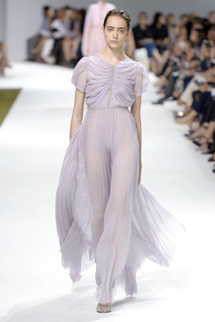 giambattista-valli-haute-couture-aw-16-40