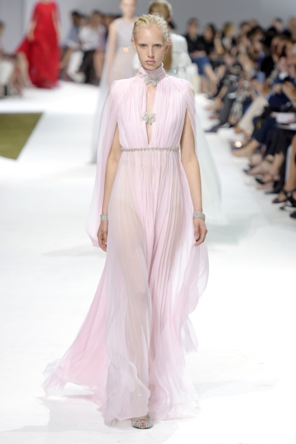giambattista-valli-haute-couture-aw-16-41