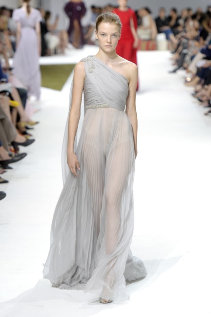 giambattista-valli-haute-couture-aw-16-42