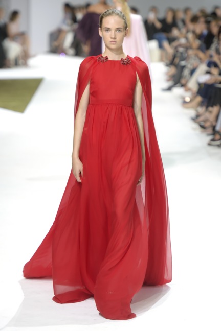 giambattista-valli-haute-couture-aw-16-43