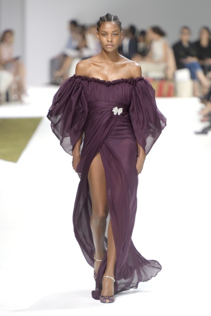 giambattista-valli-haute-couture-aw-16-44