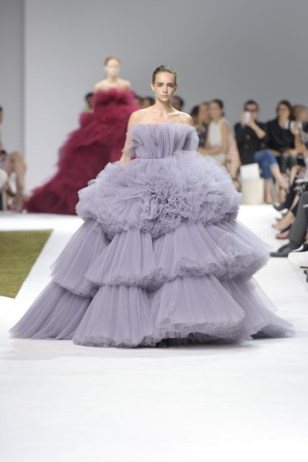 giambattista-valli-haute-couture-aw-16-45
