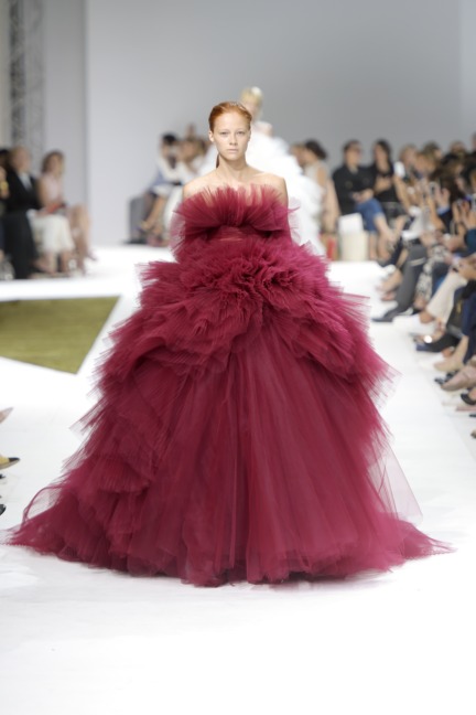 giambattista-valli-haute-couture-aw-16-46