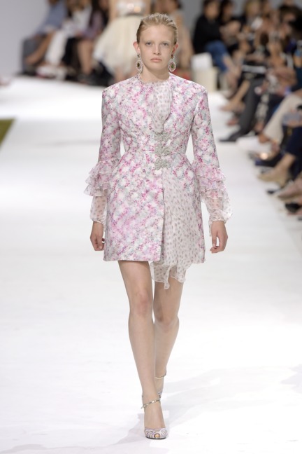 giambattista-valli-haute-couture-aw-16-8