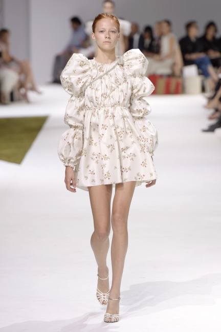giambattista-valli-haute-couture-aw-16