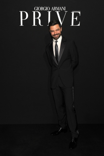 dominic-cooper-sgp